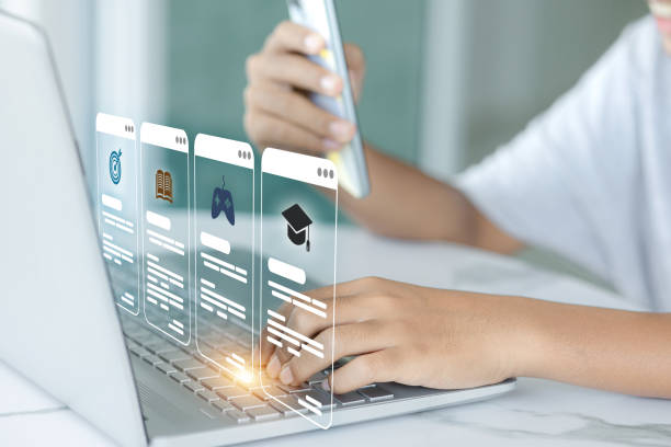 SEO-Friendly Blog Design That Encourages Enquiries and Engagement